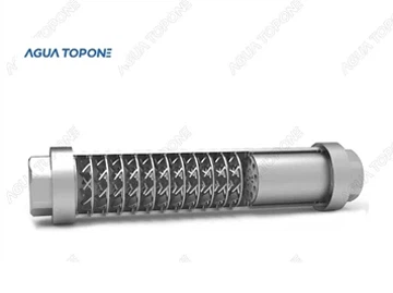 Cad iad na Modhanna Díscálaithe atá ar Eolas Agat
